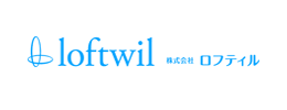 Loftwil Corporation
